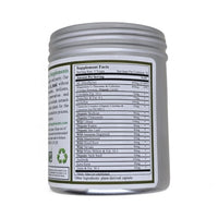 Analgesic, Painkiller, Headache, Migraines, Suppressor