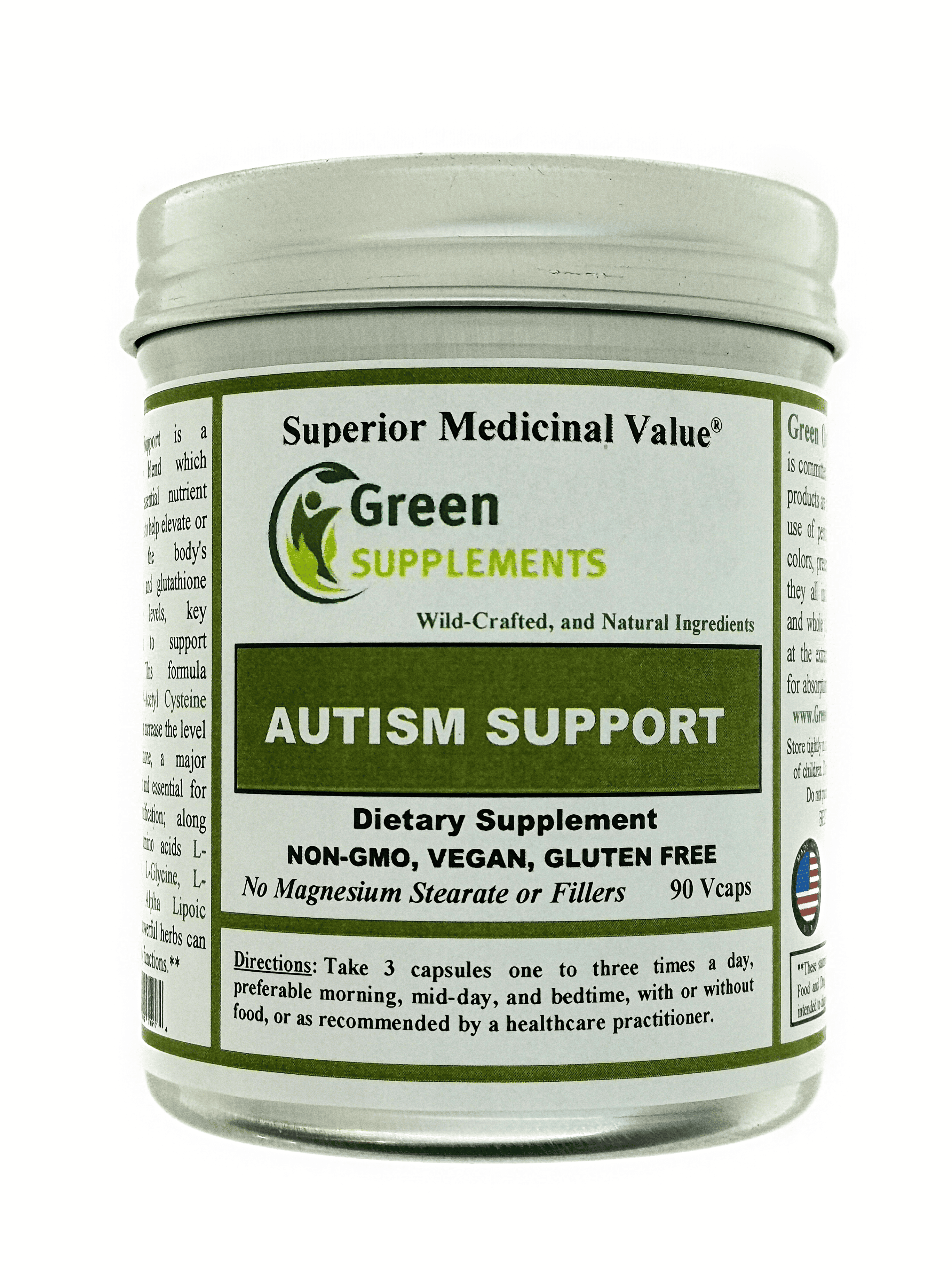 Autism