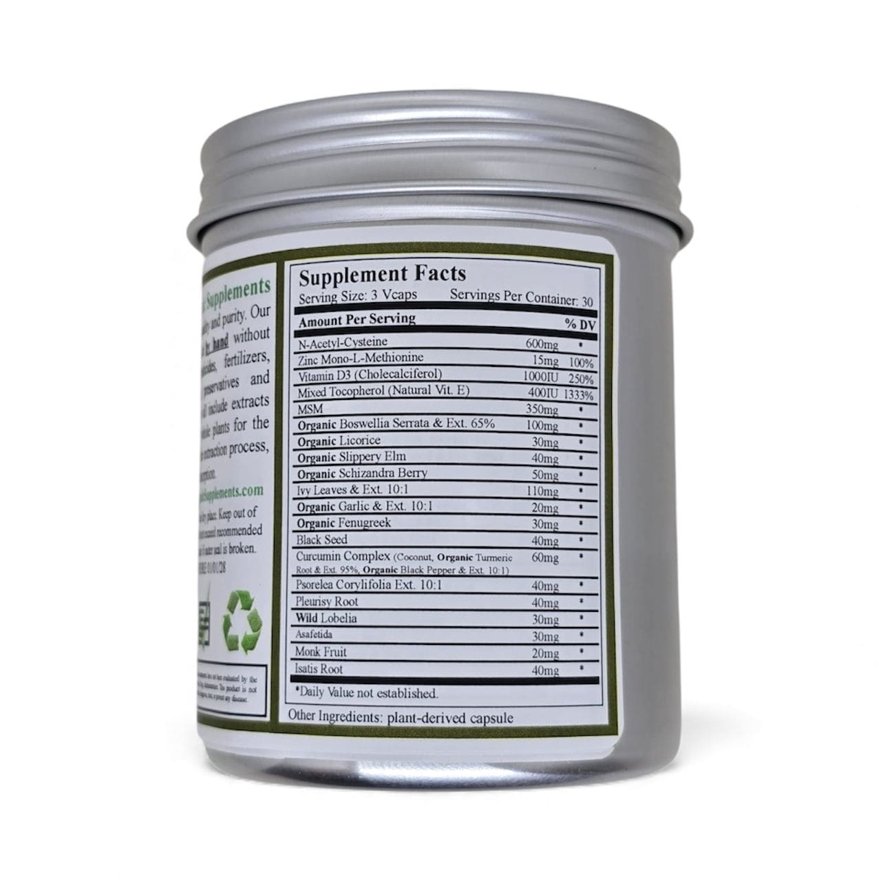 COPD, Athsma, Emphysema, Respiratory System, Lungs