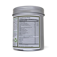 COPD, Athsma, Emphysema, Respiratory System, Lungs