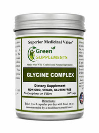 Glycine