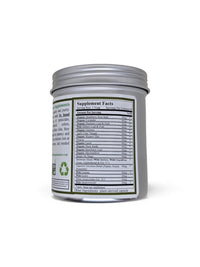 Diarrhea Control, Digestion