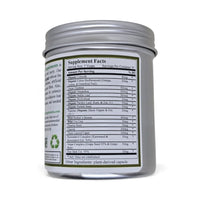 Edema & Diuretic Plus, Water Retention