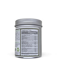 Eye & Vision Support