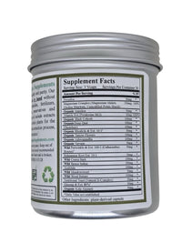 PMS, Mood Enhancer, Hormonal Balance, Hormones, Hot Flashes