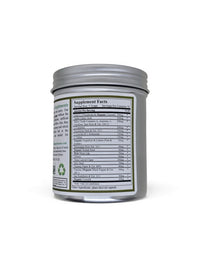 Kidneys Support & Stones Prevention