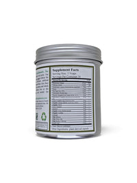 Leg Cramps Circulation, Restless Legs