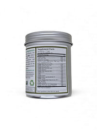 Liver Cleanser & Restorer