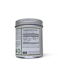 L-Lysine