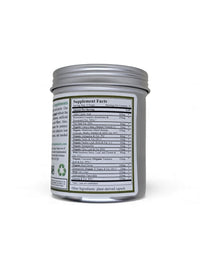 Lyme Disease, Immune System Enhancer, Antibiotic