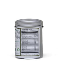 Male/Man, Men's Support, Extra