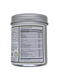 Macular Degeneration Support (Dry)