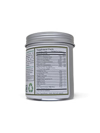 Neuropathy Pain, Nerve Damage, Trigeminal Neuralgia