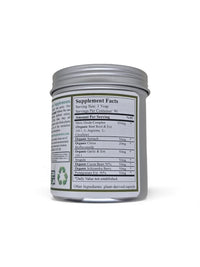 Nitric Oxide Super, Beet Root