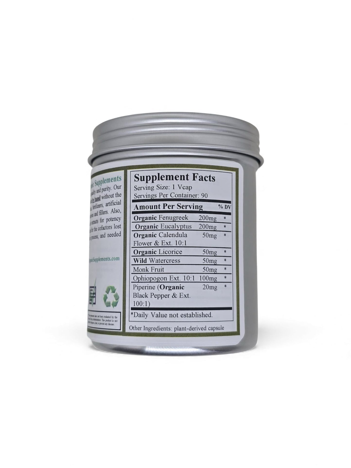 Phlegm, Phlegm in Throat, Mucus