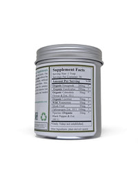 Phlegm, Phlegm in Throat, Mucus