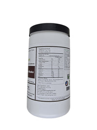 Protein, Shake