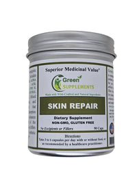 Skin, Psoriasis, Eczema
