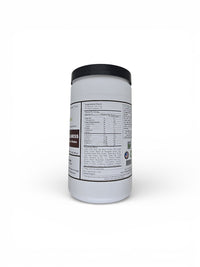 Shake, Total Body Wellness, Protein