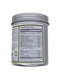 UTI, Urinary Tract Infection