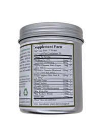 Veins, Varicose & Spider