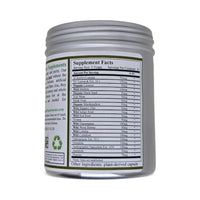 Bronchitis, Cough Suppressor & Expectorant