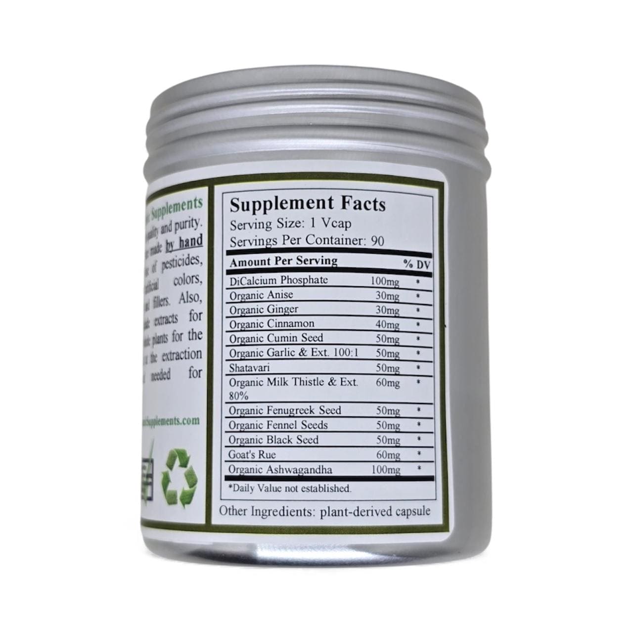 Breast Milk, Breastfeed, Lactation