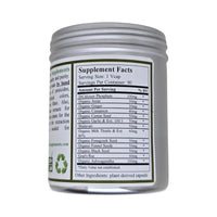 Breast Milk, Breastfeed, Lactation