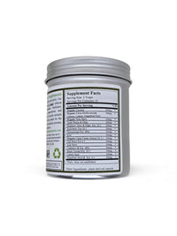 Fruit Multivitamin, Polyphenol, Super