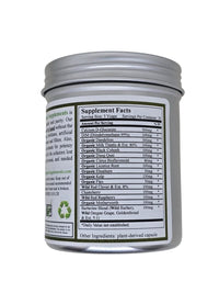 Fibroid, Uterine Fibroids, Estrogen Control