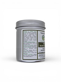 Diabetes & Blood Sugar Control