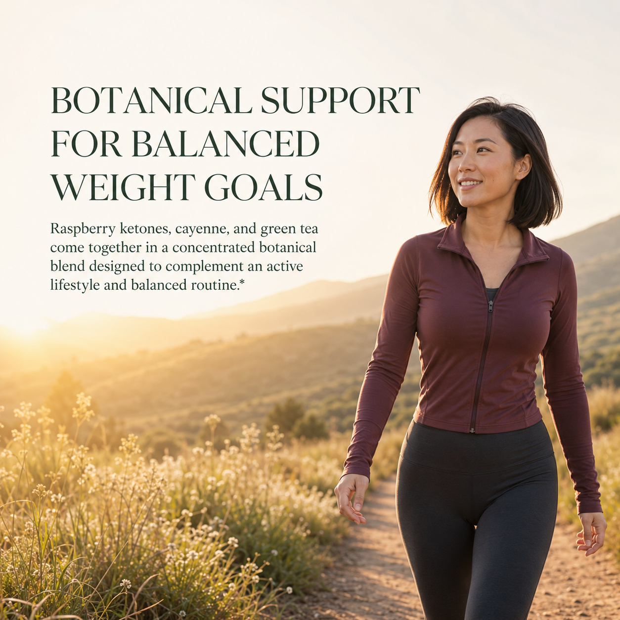 Raspberry Ketones, Weight Loss