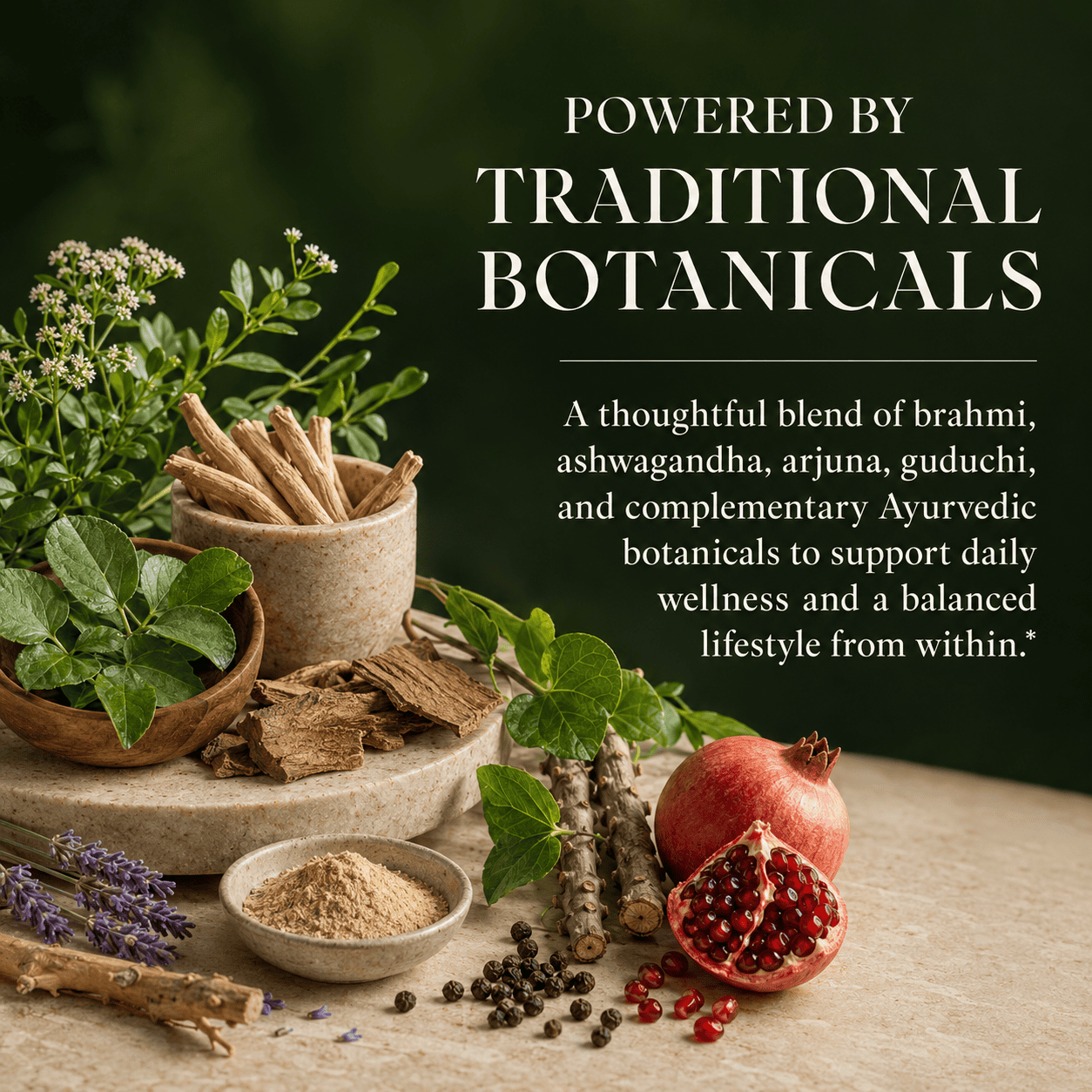 Blood Pressure, Ayurvedic