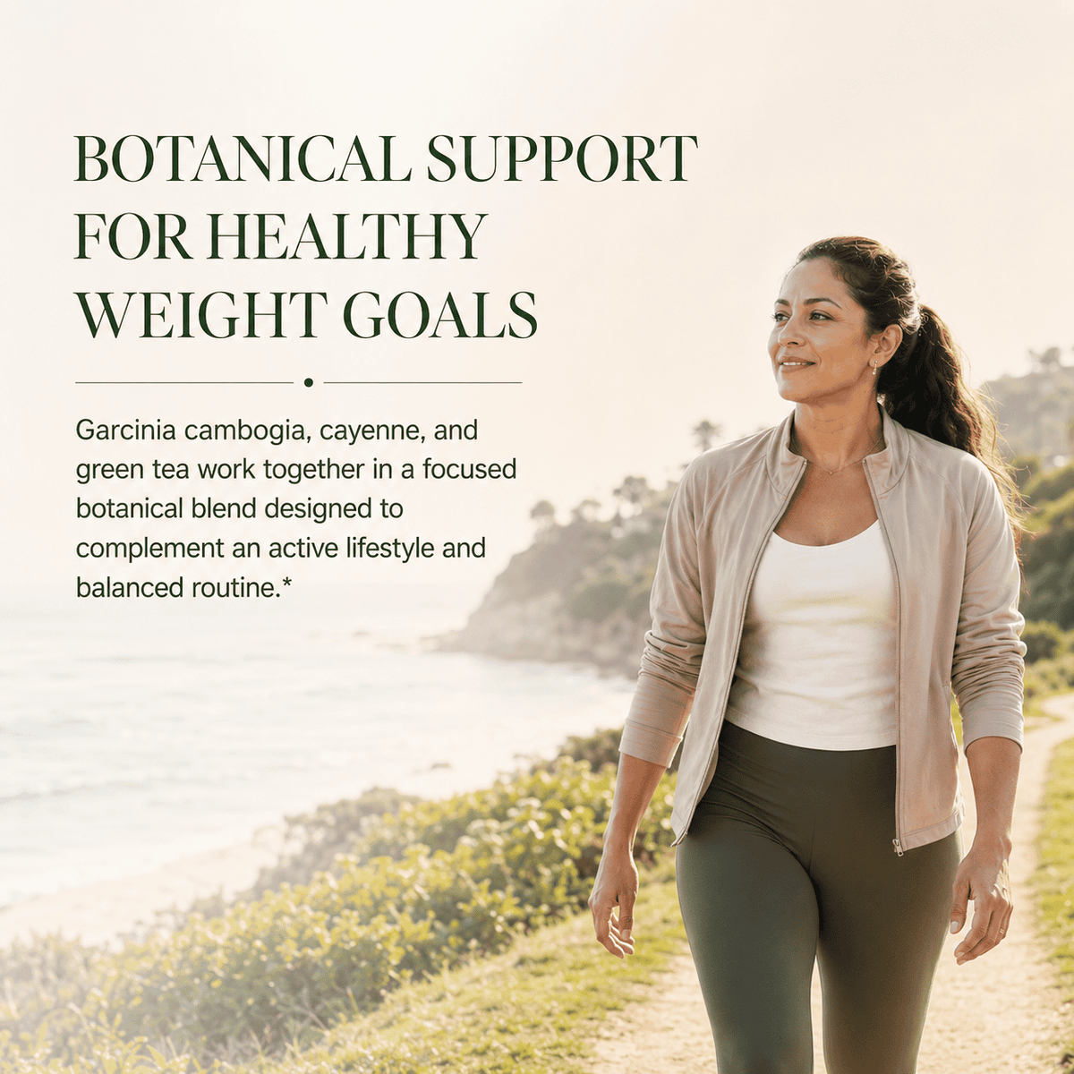 Garcinia Cambogia, Super, Weight Loss