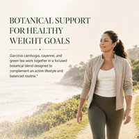 Garcinia Cambogia, Super, Weight Loss