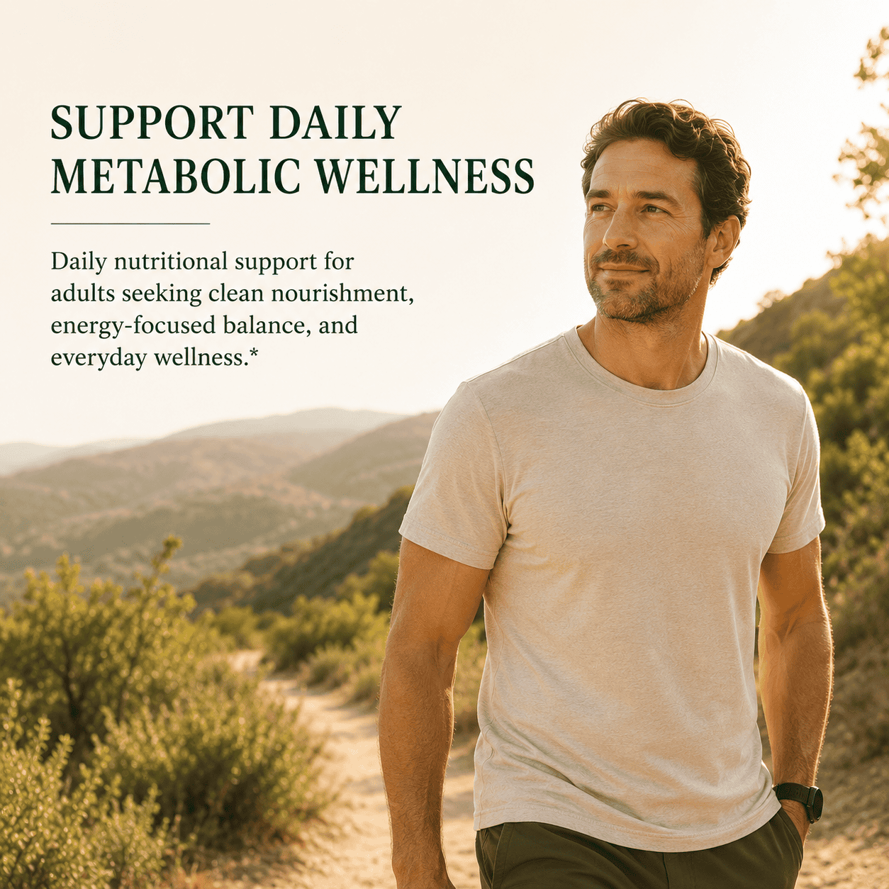 KETO, BHB, Beta-Hydroxybutyrate, Weight Loss, Carbs