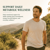 KETO, BHB, Beta-Hydroxybutyrate, Weight Loss, Carbs