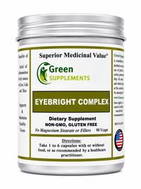 Eyebright