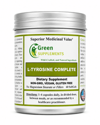 L-Tyrosine