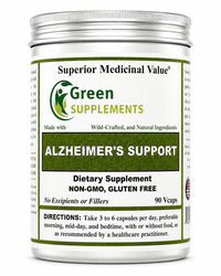 Alzheimer's, Alzheimers, Alzheimer