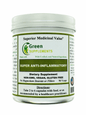 Anti Inflammatory, Turmeric, Curcumin