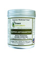 Astaxanthin, Super