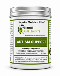 Autism