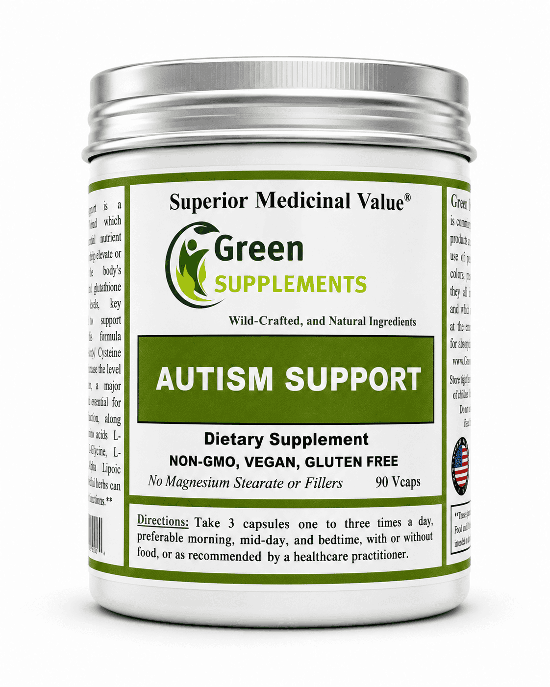 Autism