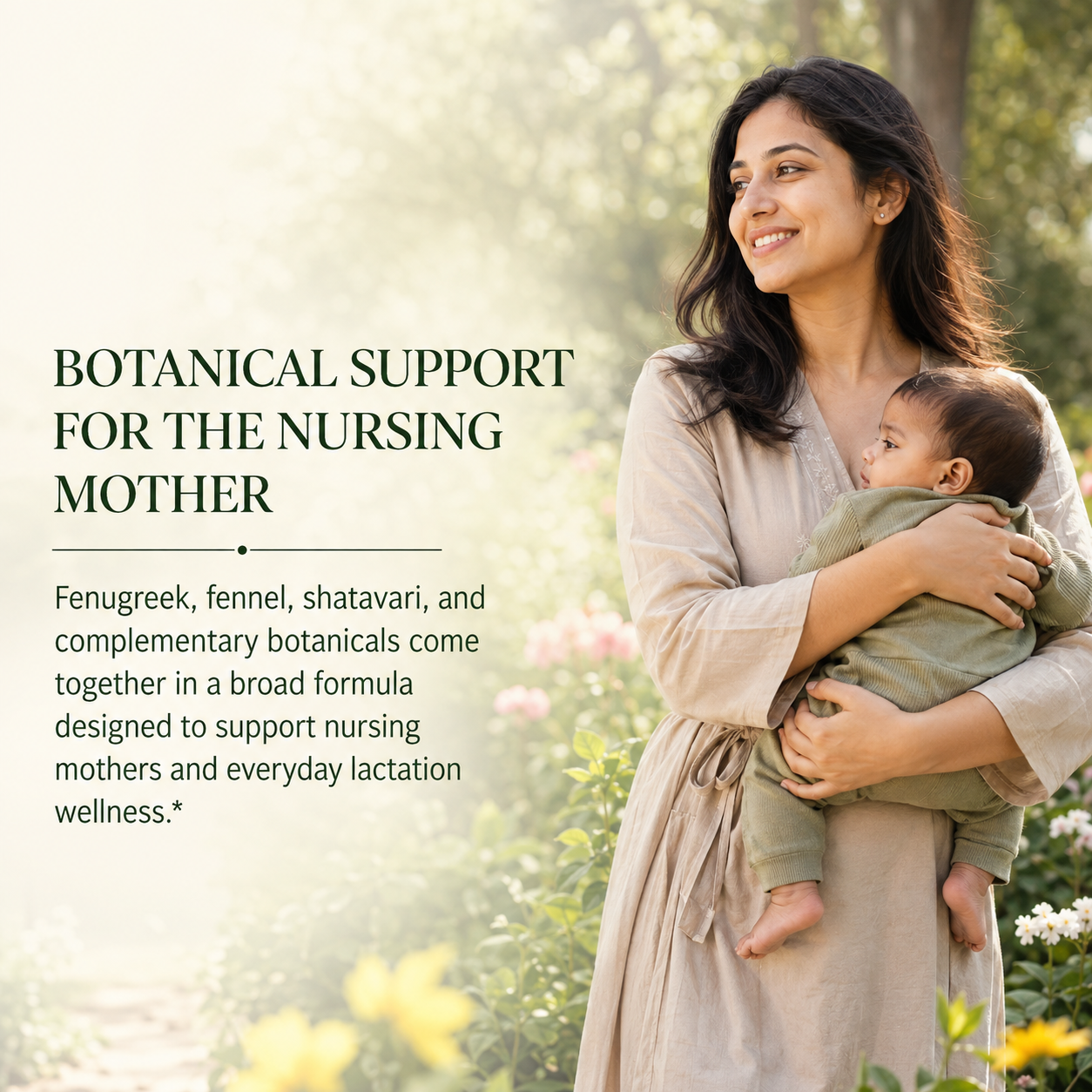 Breast Milk, Breastfeed, Lactation