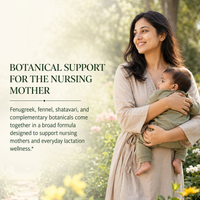Breast Milk, Breastfeed, Lactation