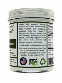 PMS, Mood Enhancer, Hormonal Balance, Hormones, Hot Flashes