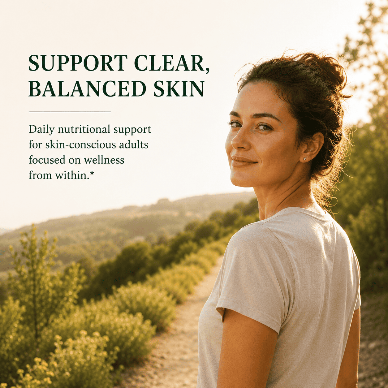 Acne, Azelaic Acid
