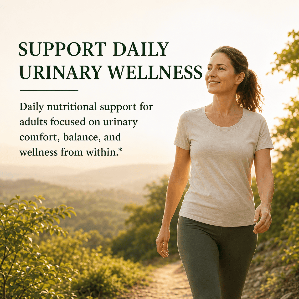 Bladder Infection, Urinary Tract Infection