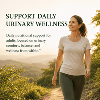 Bladder Infection, Urinary Tract Infection